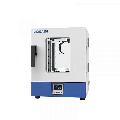 Инкубатор с постоянной температурой BJPX-H30L Инкубатор с постоянной температурой BJPX-H30L