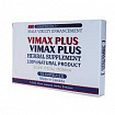 Капсулы Vimax Plus:uz:Vimax Plus libidoni oshirish uchun kapsulalar