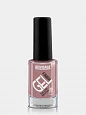 Лак для ногтей LuxVisage Gel Finish, тон 16