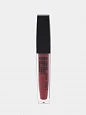 Блеск для губ LuxVisage Pin-Up ultra matt тон 31 Ruby wine, 5 г