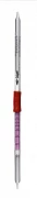 Индикаторные трубки диметилсульфид 1/а 1-15 ppm (5 штук)