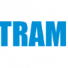 Intramed