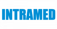 Intramed