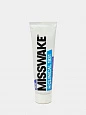 Отбеливающая зубная паста MIsswake Daily Whitening, 100 мл