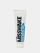 Отбеливающая зубная паста MIsswake Daily Whitening, 100 мл