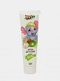 Крем детский Iris Cosmetic Baby Boom Киви, 100 мл