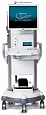 Факоэмульсификационная система Whitestar Signature 