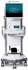 Факоэмульсификационная система Whitestar Signature 