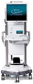 Факоэмульсификационная система Whitestar Signature 