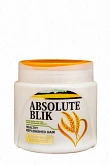 Бальзам-ополаскиватель для волос, 500мл - ABSOLUT-BLIK