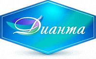 Дианта