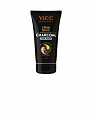 Гель для умывания vlcc f0607 vlcc (Индия):uz:Kir yuvish geli vlcc f0607 vlcc (Hindiston)