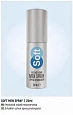 Спрей - пролонгатор Soft:uz:Spray-prolongator Soft