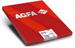 Рентгеновская пленка 35х43 см/100 л AGFA DRYSTAR DT 5 B