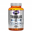 Якорцы Now Foods, Sports 1000 мг, 180 таблеток:uz:Now Foods Tribulus, Sports 1000 mg, 180 Tabletka