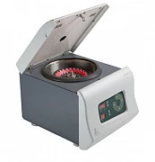 Laboratoriya santrifugasi Biocen 21