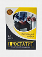 Простатит капсула - натуральный продукт:uz:Prostatit kapsula - 100% tabiiy tibet maxsuloti