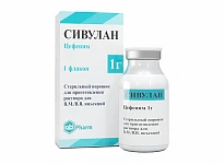 Сивулан