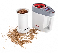 Анализатор влажности зерна OHAUS MC2000