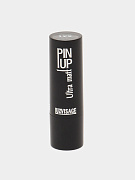 Помада губная LUXVISAGE PIN-UP ultra matt, тон 531, 4 г