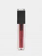 Румяна жидкие Relouis PRO All-In-One Liquid Blush, тон 03