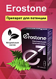 Капсулы для мужчин Erostone