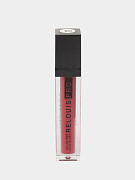 Румяна жидкие Relouis PRO All-In-One Liquid Blush, тон 03