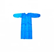 Steril to'qilmagan xalat SPUNBOND 30 g/m2