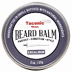 Бальзам для бороды ручной работы Excalibur от Taconic Shave