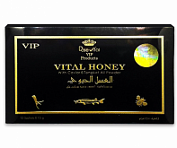 Средство для мужчин Vital honey