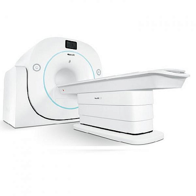 Магнитно-резонансная томография (МРТ) NeuMR 1.5T