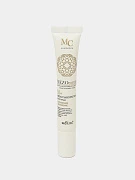 Мезосыворотка для лица Bielita MEZOcomplex Комплексное омоложение, 50+, 20 мл