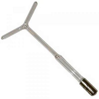 Шейный электрод для дарсонвализации Шейный электрод для дарсонвализации