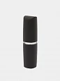 Матовая помада Maybelline New York Hydra Extreme, тон 907, коралловый