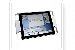 Программное обеспечение Spirale 3