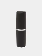 Матовая помада Maybelline New York Hydra Extreme, тон 907, коралловый