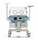 Инкубатор для новорожденных Dräger Isolette® 8000