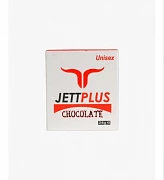 Шоколад, JETT PLUS Unisex