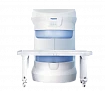 МРТ 0.35 Т (Neusoft)