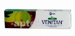 VENITAN 50,0 gel 1%