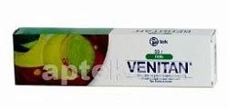 VENITAN 50,0 gel 1%
