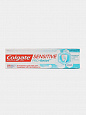 Зубная паста Colgate Sensitive Pro Relief, 75 мл