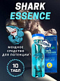 БАД с экстрактом виагры акулы Shark Essence (10 таблеток):uz:Viagra shark ekstrakti Shark Essence (10 tabletka)