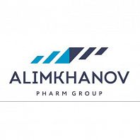 Swiss Energy (Alimkhanov Pharm Group)