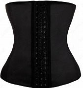 Lateks vazn yo'qotish uchun corset