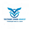 Victory Food Group