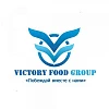 Victory Food Group