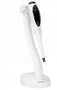 Электронный дозатор 1-канальный Picus® 2, 10-300 мкл