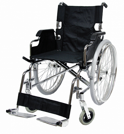 Инвалидная коляска (Импортная) / Nogironlar aravasi