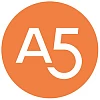 A5 №1